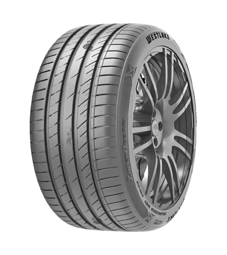 Anvelopa Vara WESTLAKE Z-007 235/55R20 105W/XL