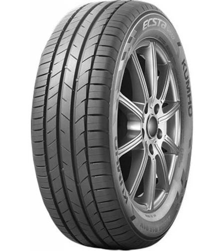 Anvelopa KUMHO HS52 235 R18 45 98W/XL/C/A/72dB-B Vara