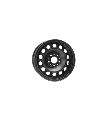 8345 Jante otel ALCAR 7 16 5x120 34 72,5/3_Serie(E90)/320,320d