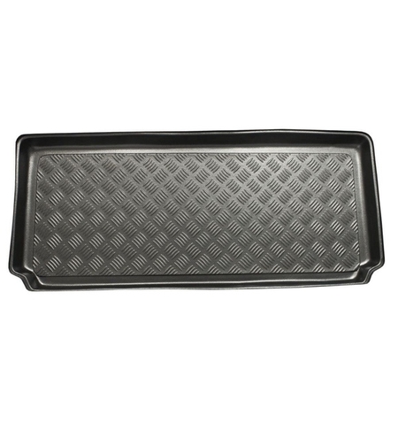 Tavita portbagaj auto Fiat Seicento caroserie hatchback fabricatie 1998 - prezent