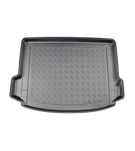 Tavita portbagaj Range Rover Evoque fabricatie 04.2019 - prezent BSC