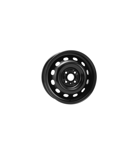 7380 Jante otel ALCAR 5.5 15 4x100 50 54/Agila/SUZUKI-Splash