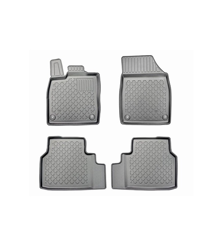 Covorase auto tip tavita 603888