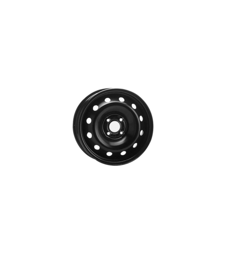 8175 Jante otel ALCAR 6 15 4x100 43 60.1/Renault-Scenic/ClioII/Campus/Storia/Megane/Megane-Break/Megane-Scenic/Thalia/Symbol <VII.31aMIX>