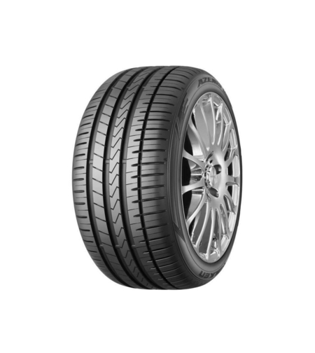 Anvelopa FALKEN Azenis-FK510SUV 265 R19 55 109Y/C/A/70(B) Vara