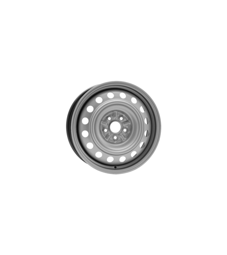7910 Jante otel ALCAR 6 16 5x100 45 54/PriusII/PriusIII [FG23aMIX]inactivat16122020