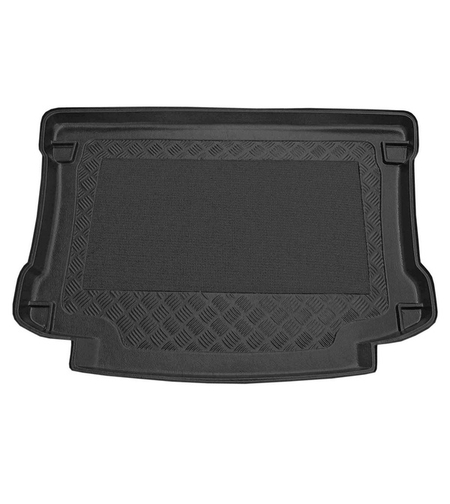 Tavita portbagaj Toyota Yaris Verso fabricatie 2000 - 2004