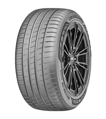 6972743362896OS Anvelopa Vara DOUBLESTAR DH08 165/65R14 79T/C/A/67dB(A)
