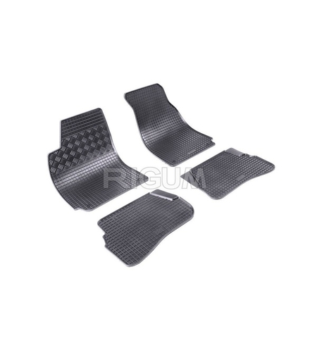 Covorase auto Chevrolet Lacetti