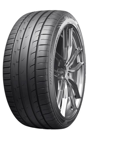 Anvelopa SAILUN ATREZZO-ZSR2 255 R18 45 103Y/XL Vara