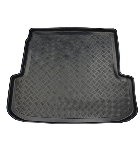 Tavita portbagaj Subaru Legacy IV caroserie combi fabricatie 2003.09 - 2009 BSC