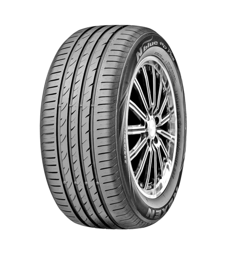 16745 Anvelopa Vara NEXEN N'BLUE-HD-Plus 215/60R16 99V/XL/B/B/68dB(A)