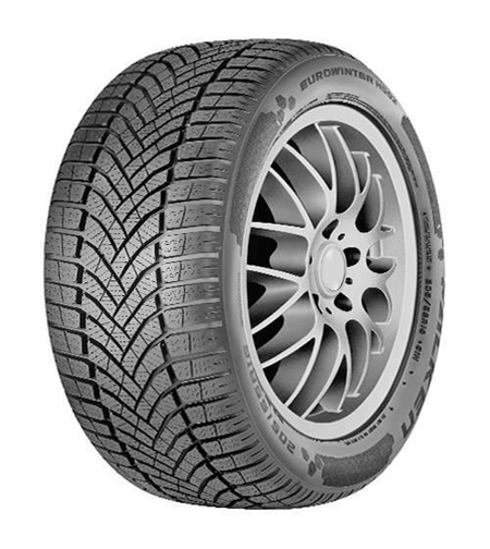 Anvelopa FALKEN HS02 215 R17 65 103V/XL Iarna