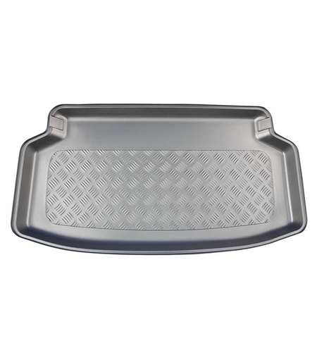 Tavita portbagaj BYD Dolphin Surf, fabricatie 06.2025 - prezent, caroserie hatchback