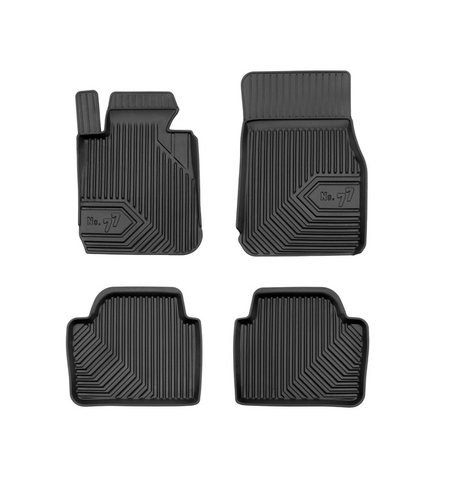 Covorase auto tip tavita 77409316