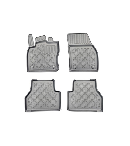 Covorase auto tip tavita 603886