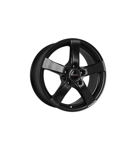 TRES9KA18B Janta Aliaj DEZENT RE_dark 8x17 5x120/18/72.6