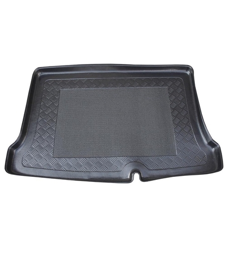 Tavita portbagaj Peugeot 306 caroserie hatchback fabricatie 1993 - 2000