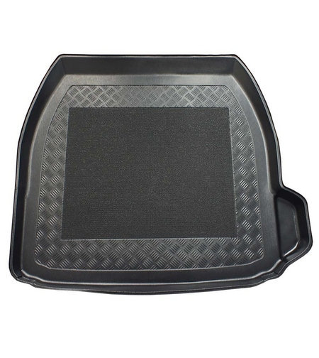 Tavita portbagaj Volvo S80 II caroserie sedan fabricatie 2006 - 09.2016