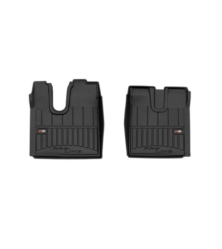 Covorase auto tip tavita 3D425279