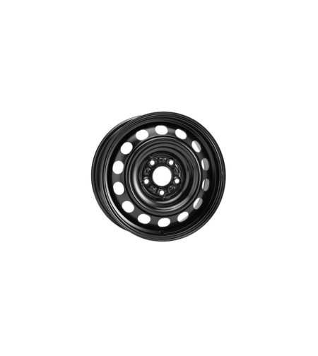 8763 Jante otel ALCAR 6.5 16 5x114.3 52.5 67/Mazda-5(MY2010-)