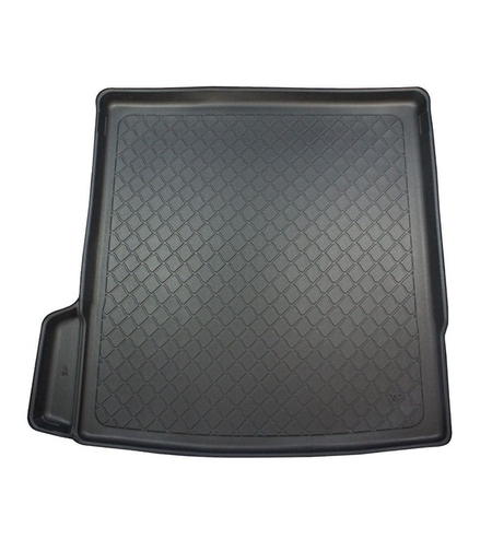 Tavita portbagaj Premium Volvo XC90 fabricatie 2015 - prezent