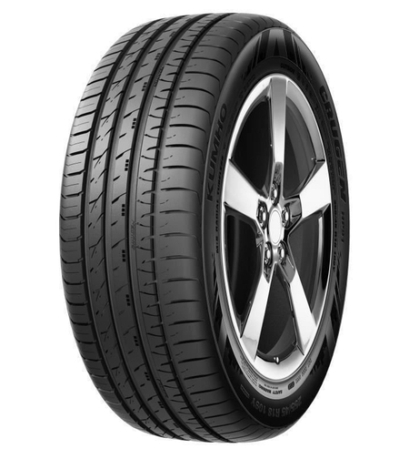 Anvelopa KUMHO HP91 265 R19 50 110Y/XL/D/B/71dB-B Vara