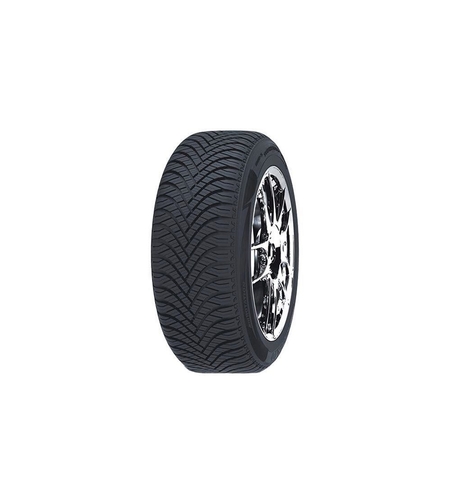 Anvelopa WESTLAKE Z401 185 R14 55 80H/D/C/71dB-B AllSeason