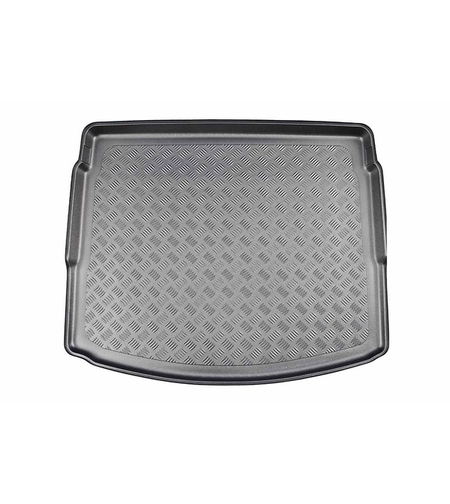 Tavita portbagaj Renault Megane IV Estate caroserie combi fabricatie 01.2016 - prezent BSC