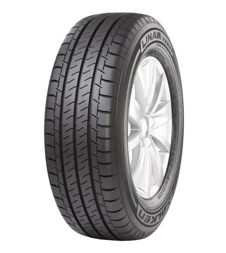 Anvelopa FALKEN Linam-VAN01 215 R15C 70 109/107S/C/A/72dB-2 Vara
