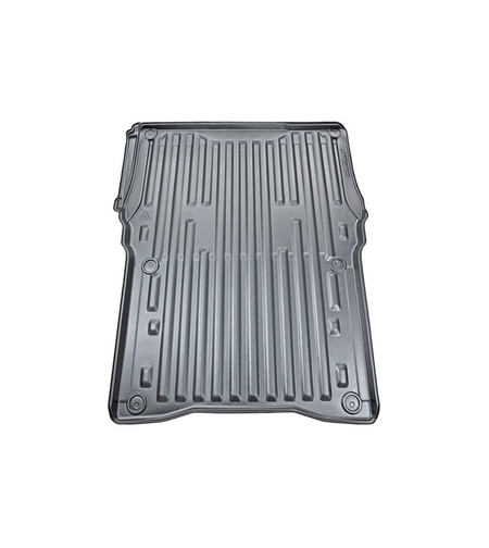 Tavita de portbagaj Toyota ProAce City, caroserie Van, fabricatie 03.2020 - prezent, Standard L1 #1