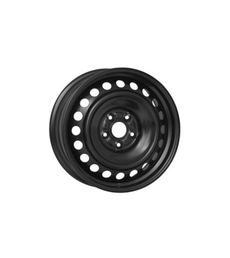 9016[1janta=1colet] Jante otel ALCAR 6.5 17 5x114.3 45 60/Toyota-CHR