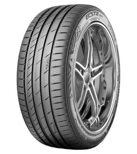 Anvelopa KUMHO PS71 225 R18 35 87Y/XL/D/A/72dB-B Vara
