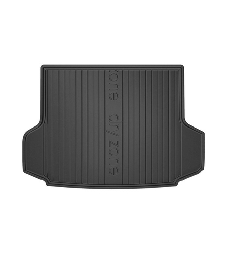 Tavite portbagaj Hyundai Tucson, caroserie suv, an fabricatie 2009 - 2015, fara podea reglabila pe inaltime | DZ548270