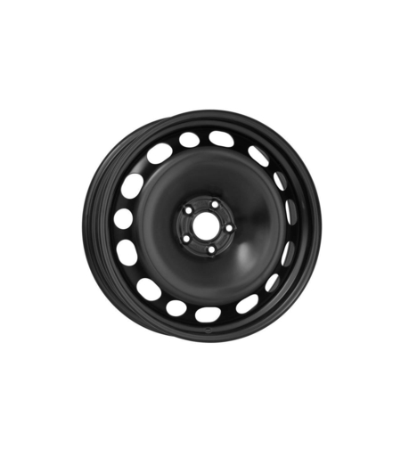 9981 Jante otel ALCAR 6.5 20 5x114.3 33 66/Renault-Scenic <VI24aMIX>