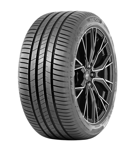 21802500OS(21804800) Anvelopa Vara LASSA REVOLA 195/65R15 91V/B/A/71dB(B)