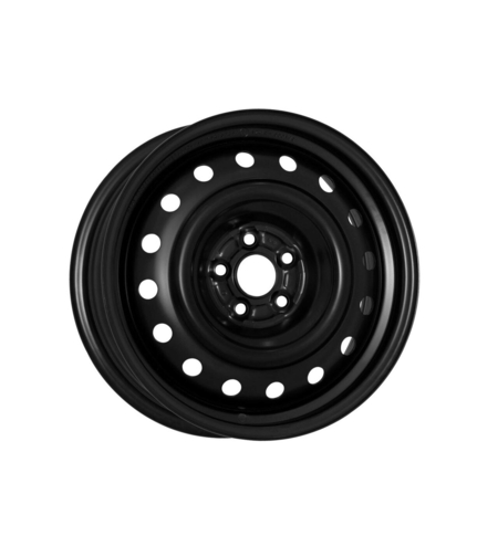 7552 Jante Otel ALCAR 6.5 16 5x100 55 56/Subaru_Impreza