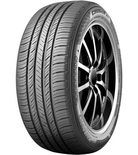 Anvelopa KUMHO HP71 235 R20 55 102H/D/C/71dB-B Vara