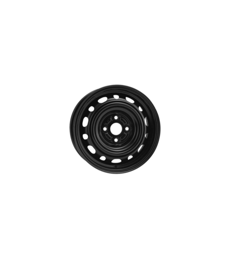 5270 Jante otel ALCAR 6 14 4x100 45 54/Mazda2