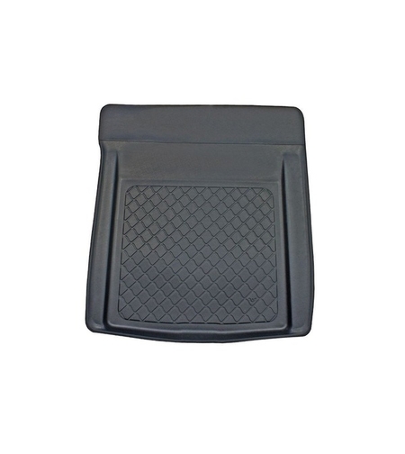 Tavita de portbagaj Volvo S90 caroserie sedan fabricatie 09.2016 - prezent