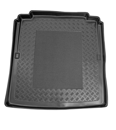 Tavita portbagaj Peugeot 607 caroserie sedan fabricatie 05.2000 - 2010