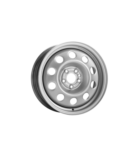 8745 Jante otel ALCAR 6 15 5x098 37.5 58/alfa147