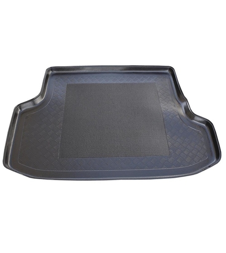 Tavita portbagaj Volvo V70 caroserie combi fabricatie 1997 - 2000