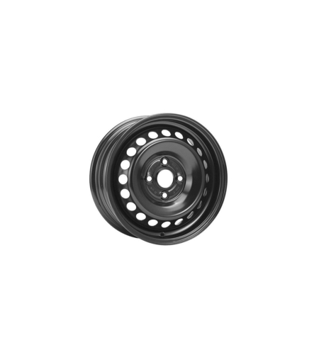 5335 Jante otel ALCAR 5.5 14 4x100 47 54/i10(BAt)