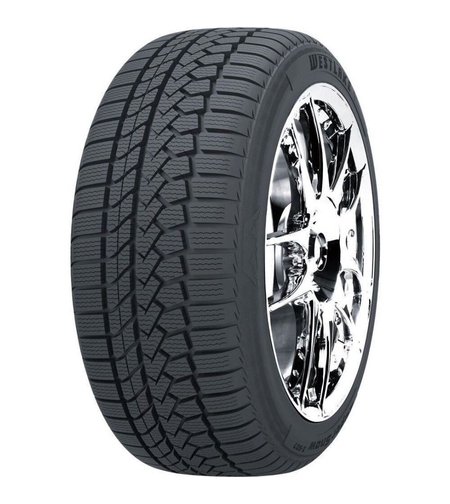 Anvelopa WESTLAKE Z507 255 R18 45 103V/XL/C/C/73dB(B) Iarna