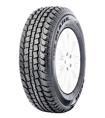 Anvelopa SAILUN ICE-BLAZER-WST2 265 R18 60 110T Iarna <M6aMIX>