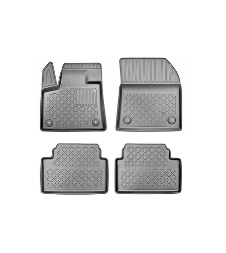 Covorase auto tip tavita 603518