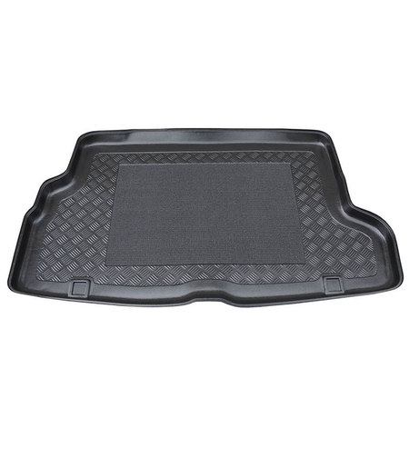 Tavita portbagaj Volvo S70 caroserie sedan fabricatie 1997 - 2000