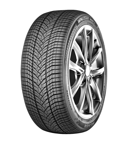 19592 Anvelopa Iarna NEXEN Winguard-Sport-3 255/55R19 111V/C/B/73(B)