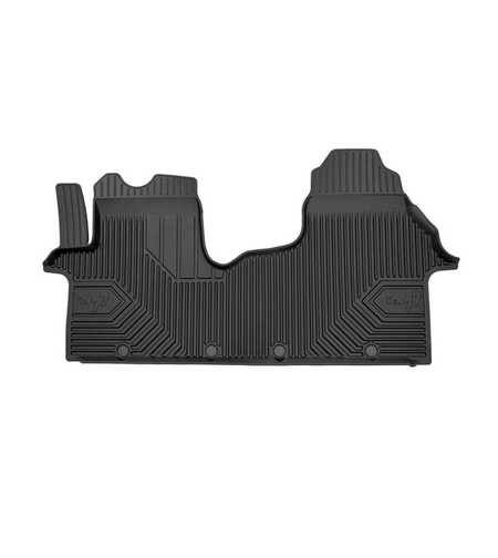 Covorase auto tip tavita 77409460